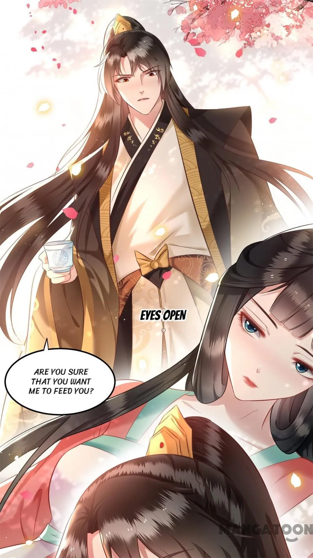 Page 24 of Chapter 8