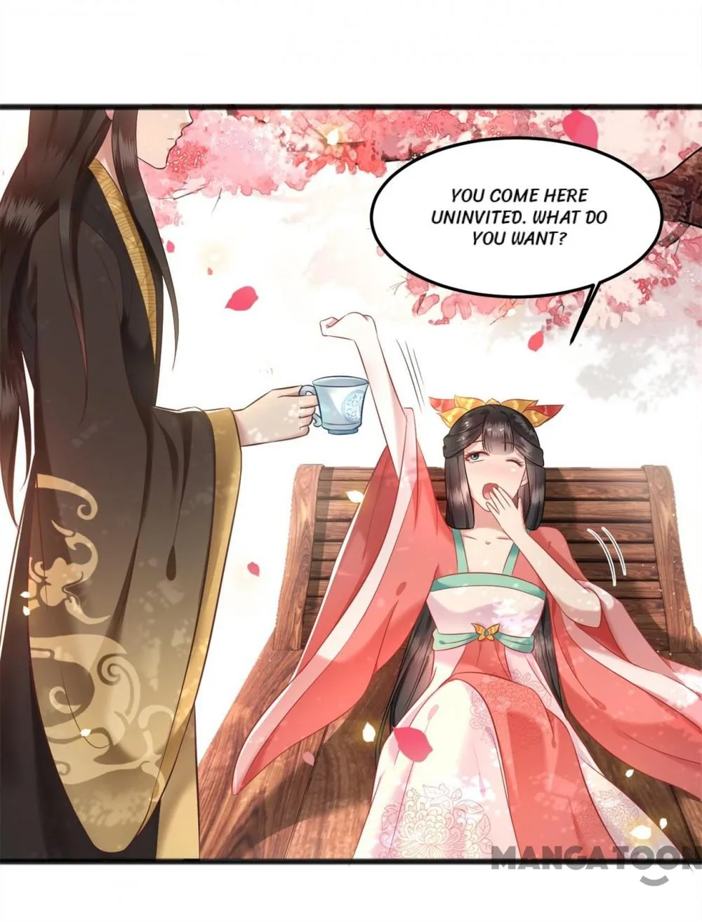 Page 26 of Chapter 8
