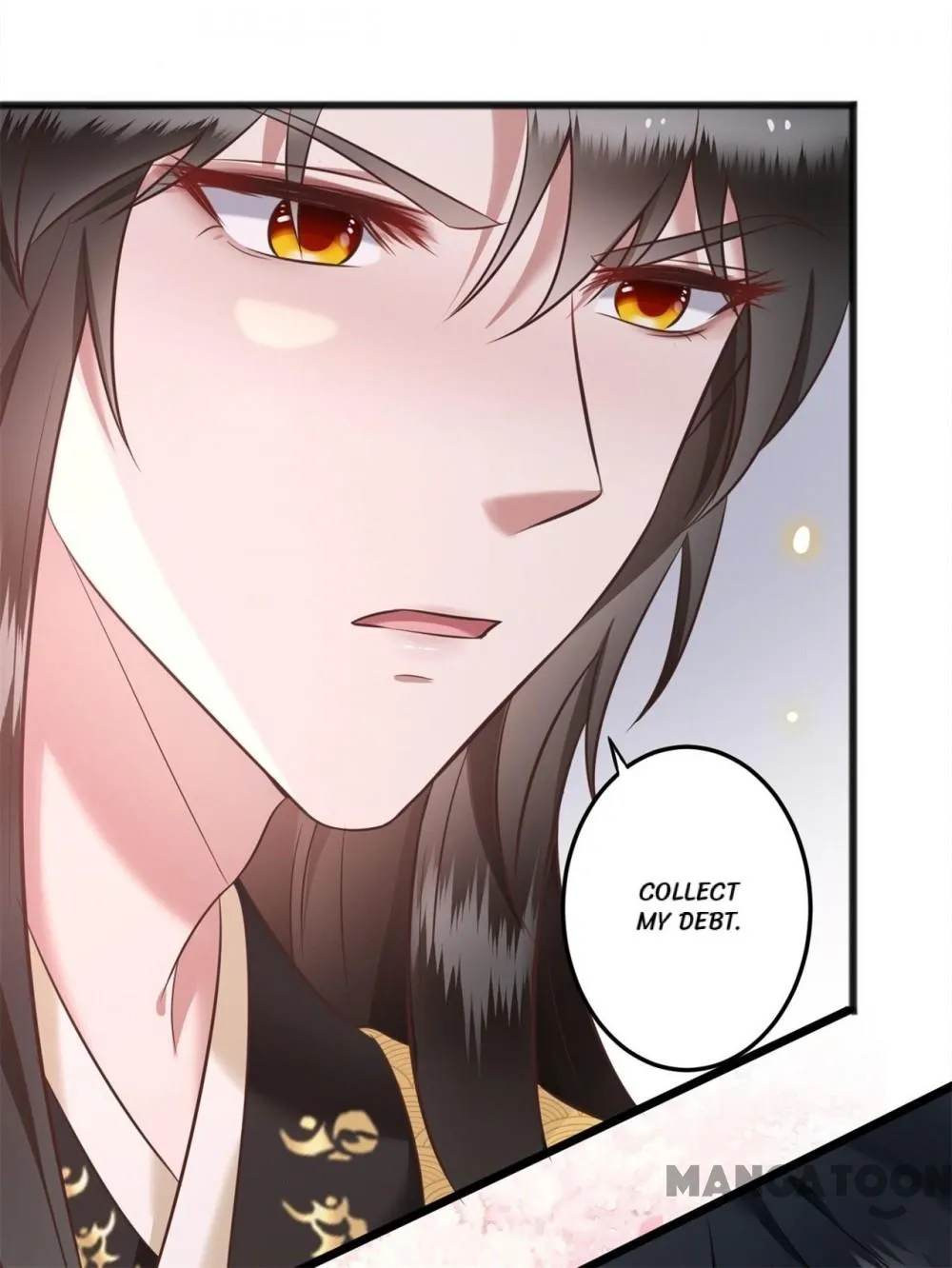 Page 27 of Chapter 8