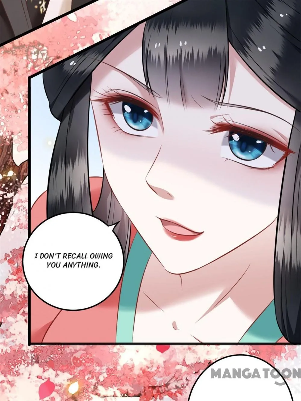 Page 28 of Chapter 8