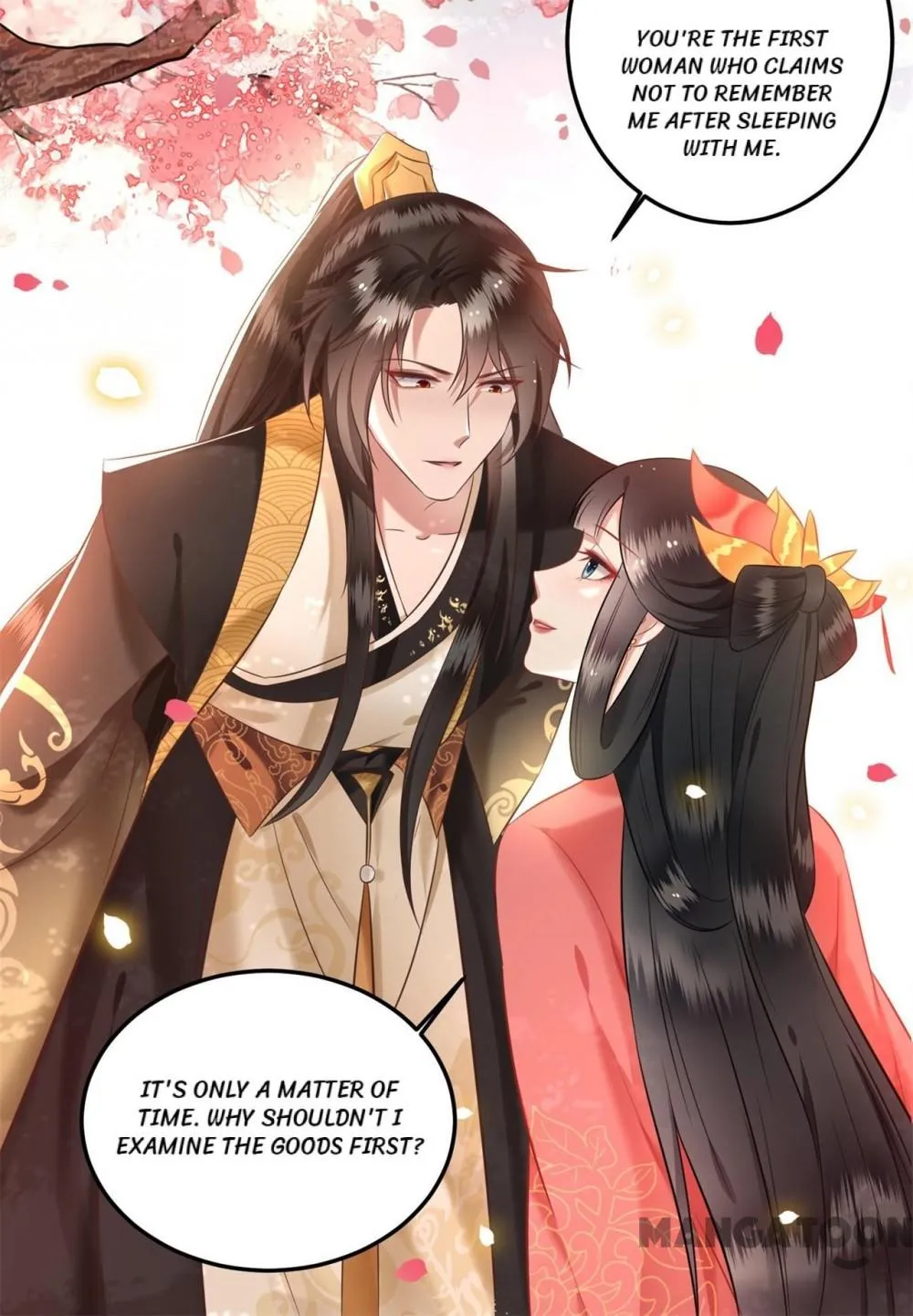 Page 29 of Chapter 8