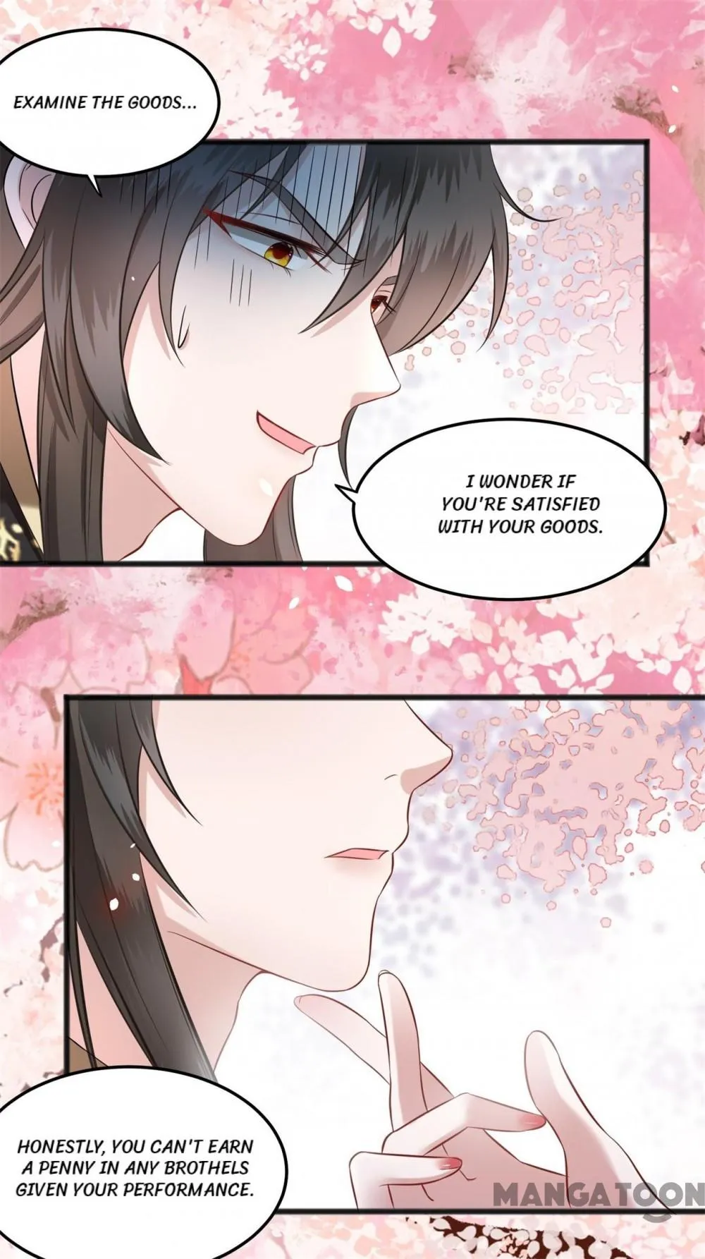Page 30 of Chapter 8