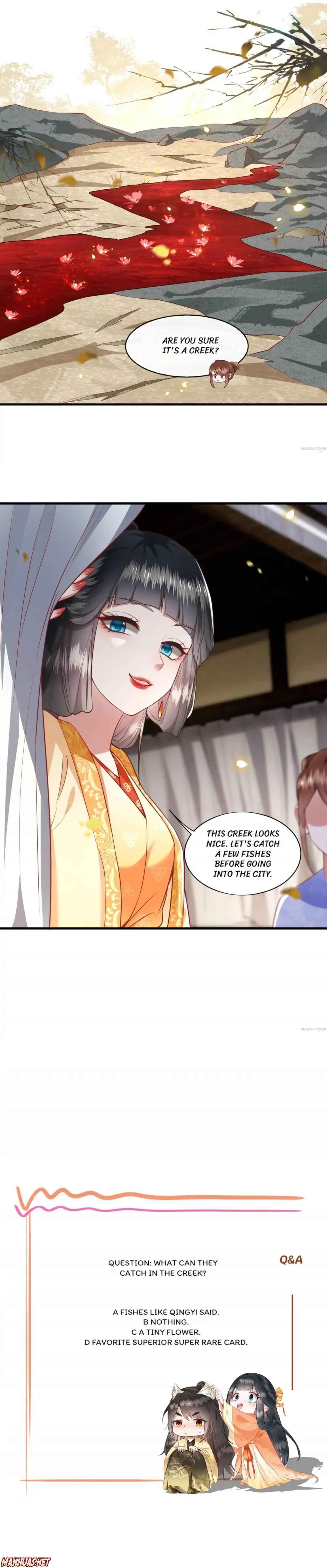 Page 6 of Chapter 90