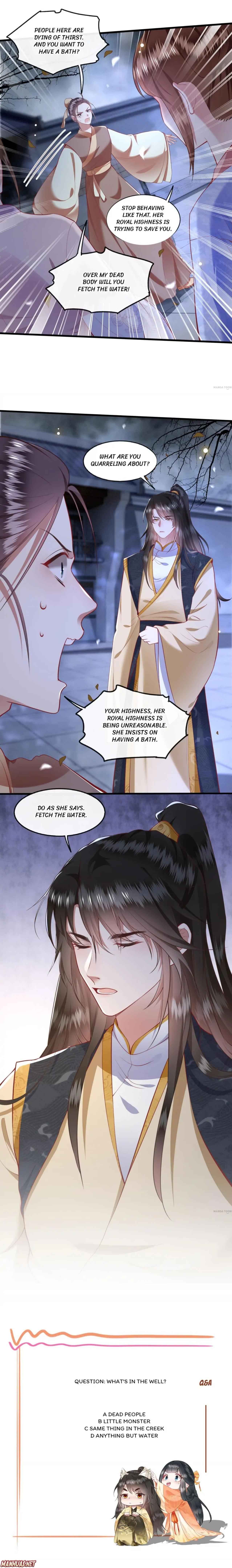 Page 5 of Chapter 91