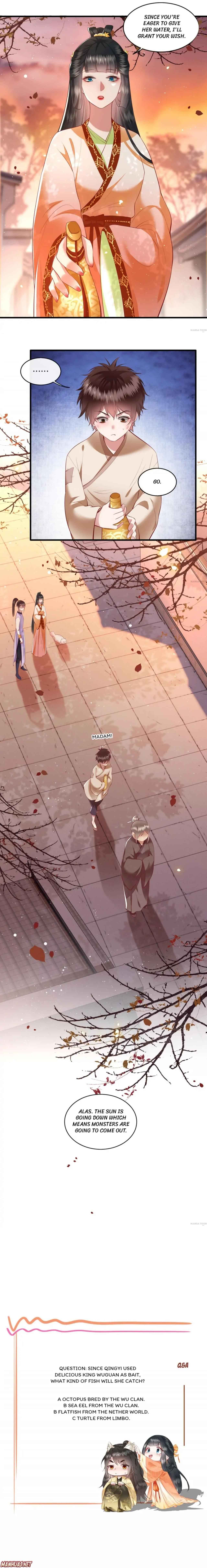 Page 6 of Chapter 92