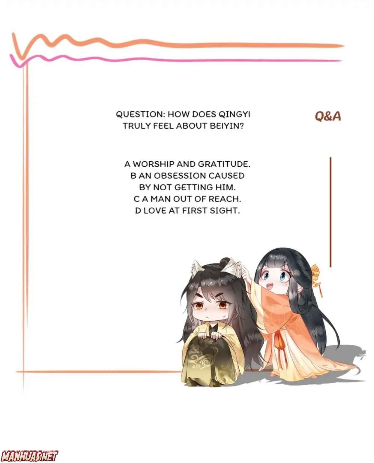 Page 5 of Chapter 94