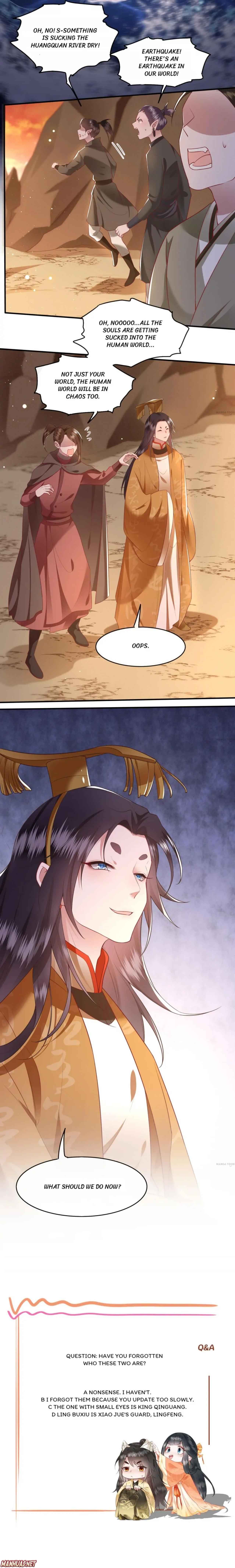 Page 7 of Chapter 95