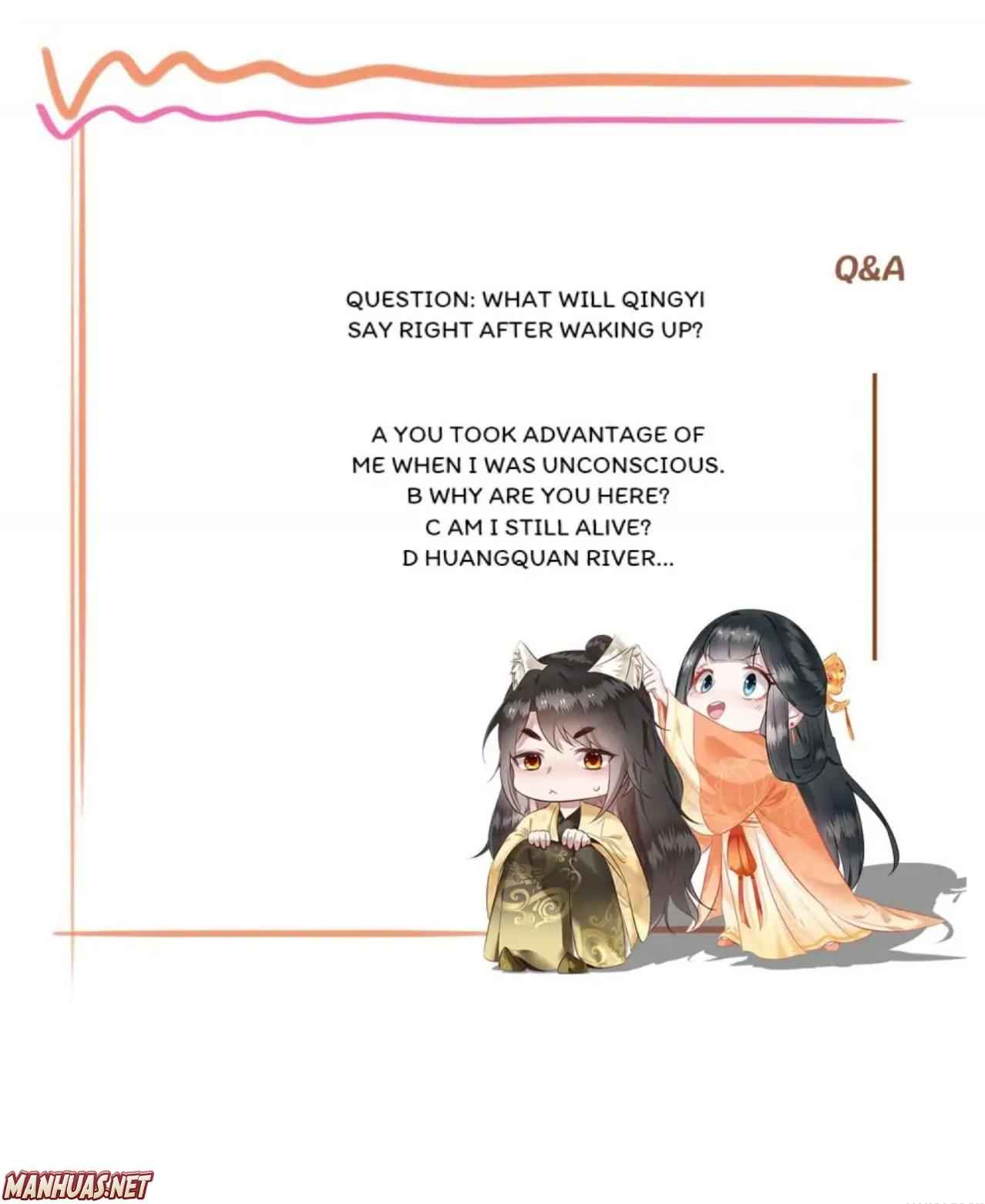 Page 5 of Chapter 96