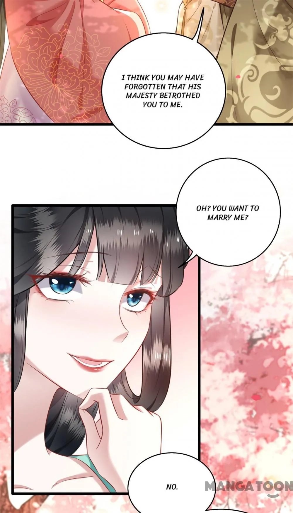 Page 4 of Chapter 9