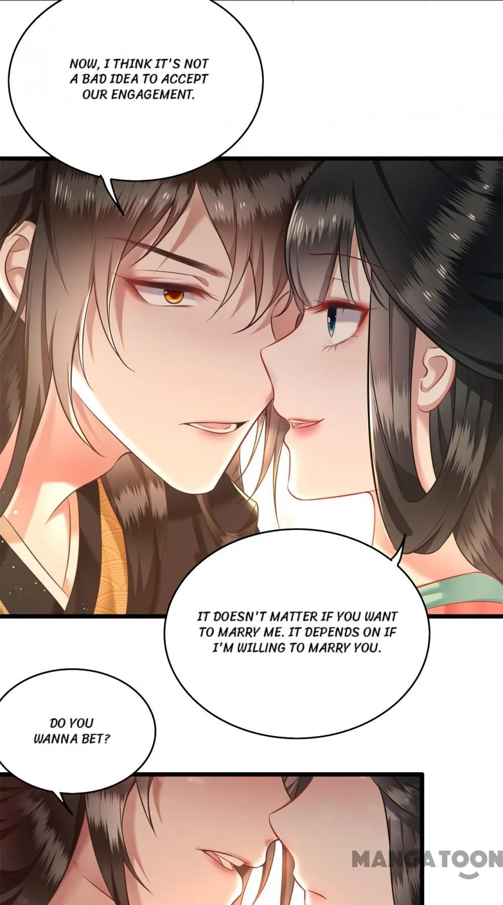 Page 7 of Chapter 9