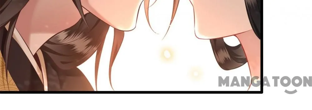 Page 8 of Chapter 9