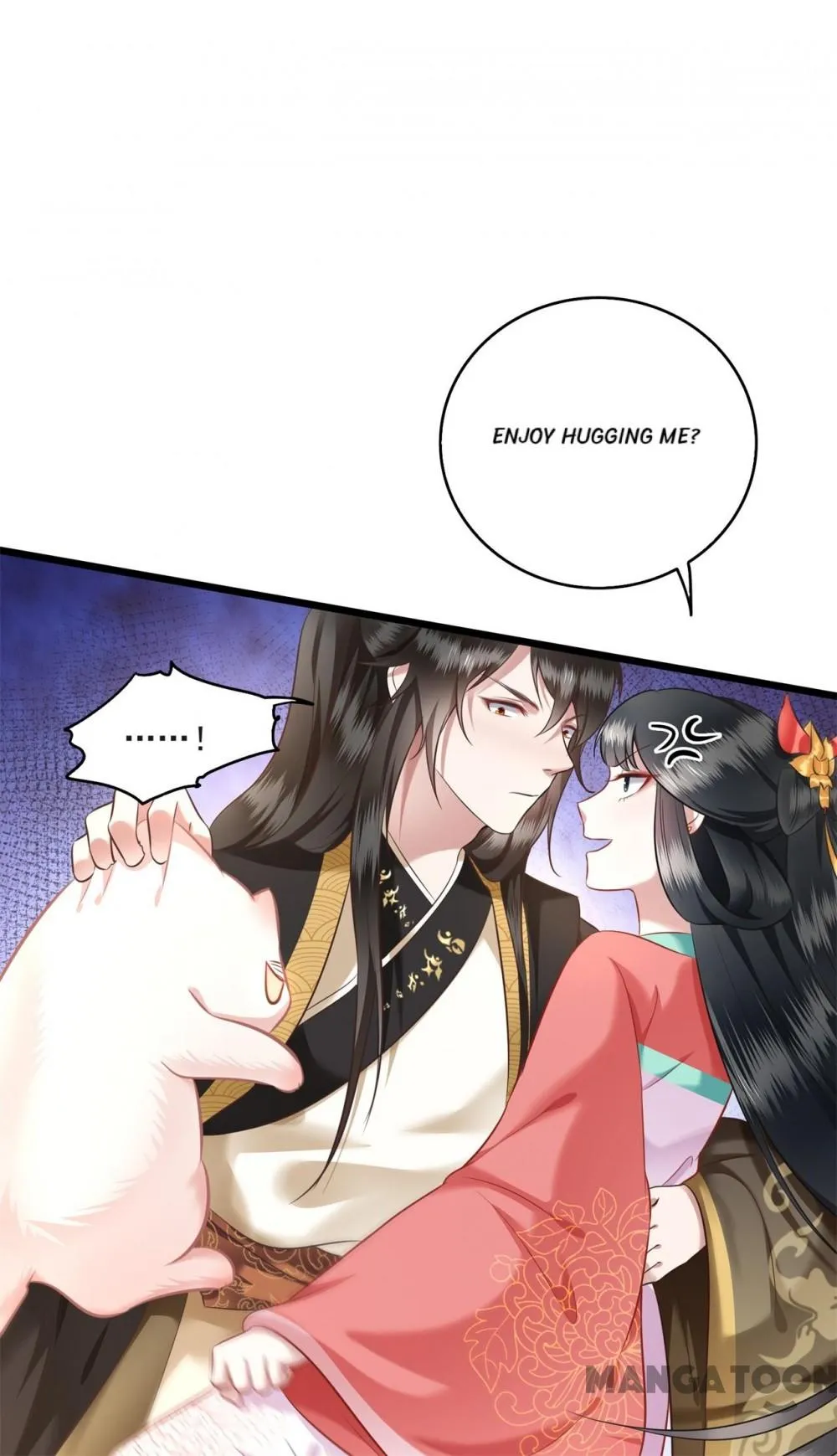 Page 15 of Chapter 9