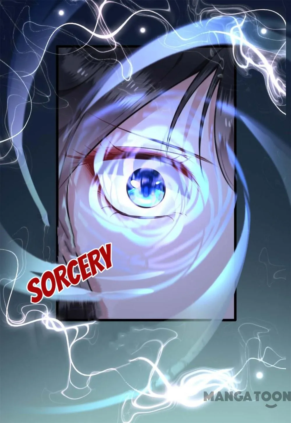 Page 20 of Chapter 9