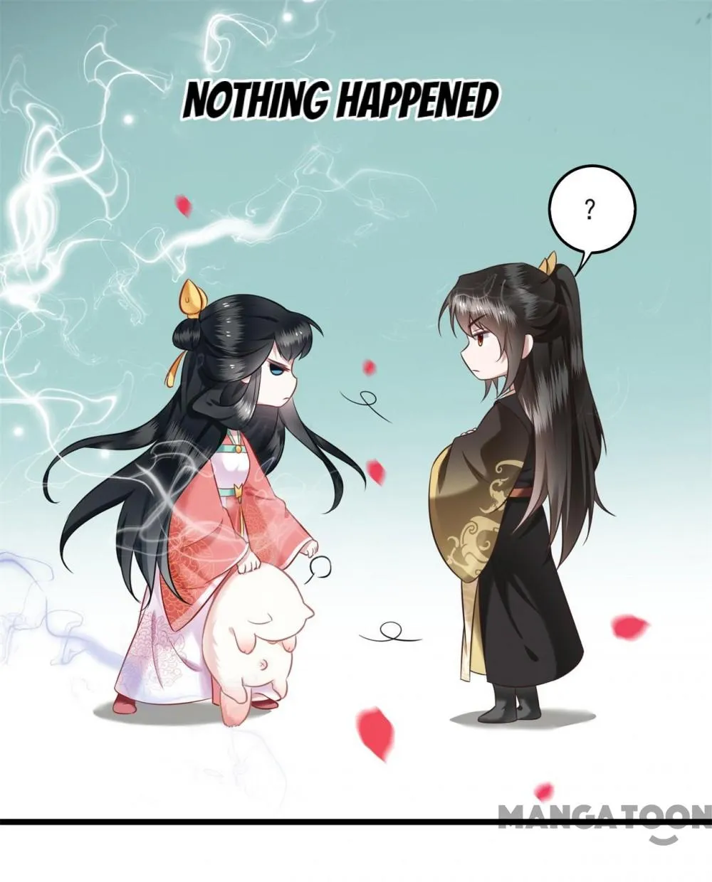 Page 21 of Chapter 9