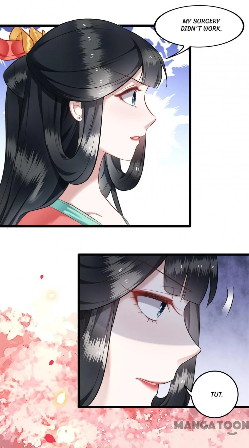 Page 22 of Chapter 9