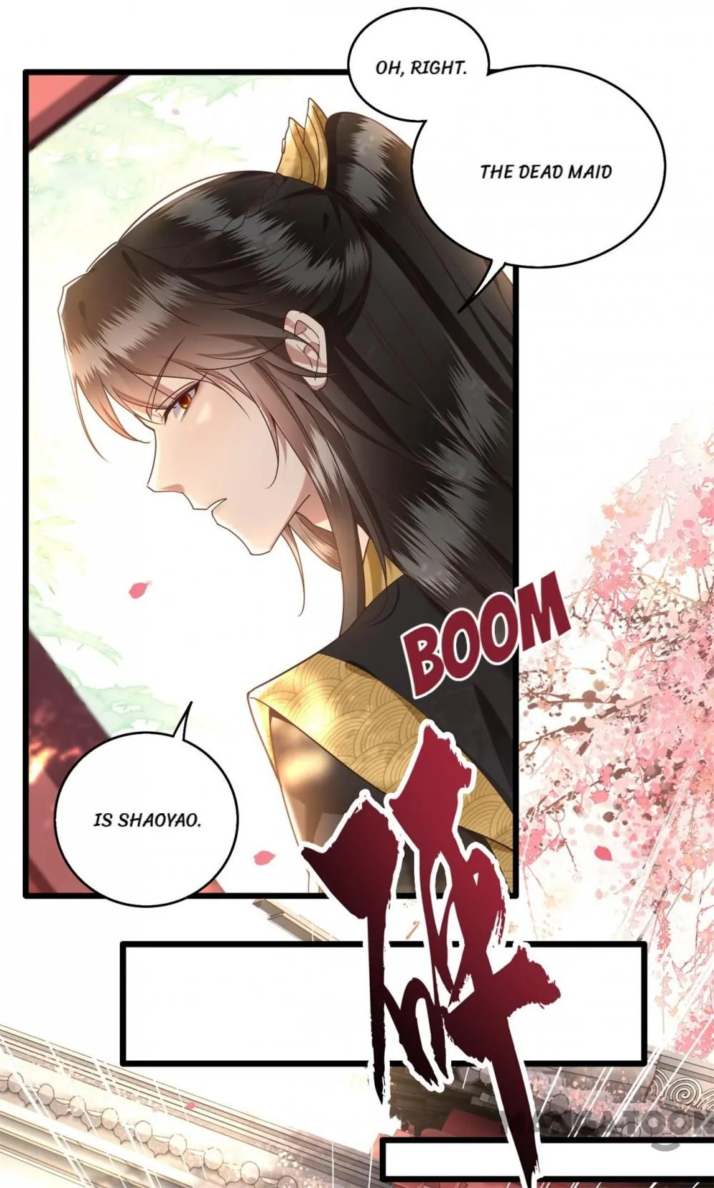 Page 26 of Chapter 9