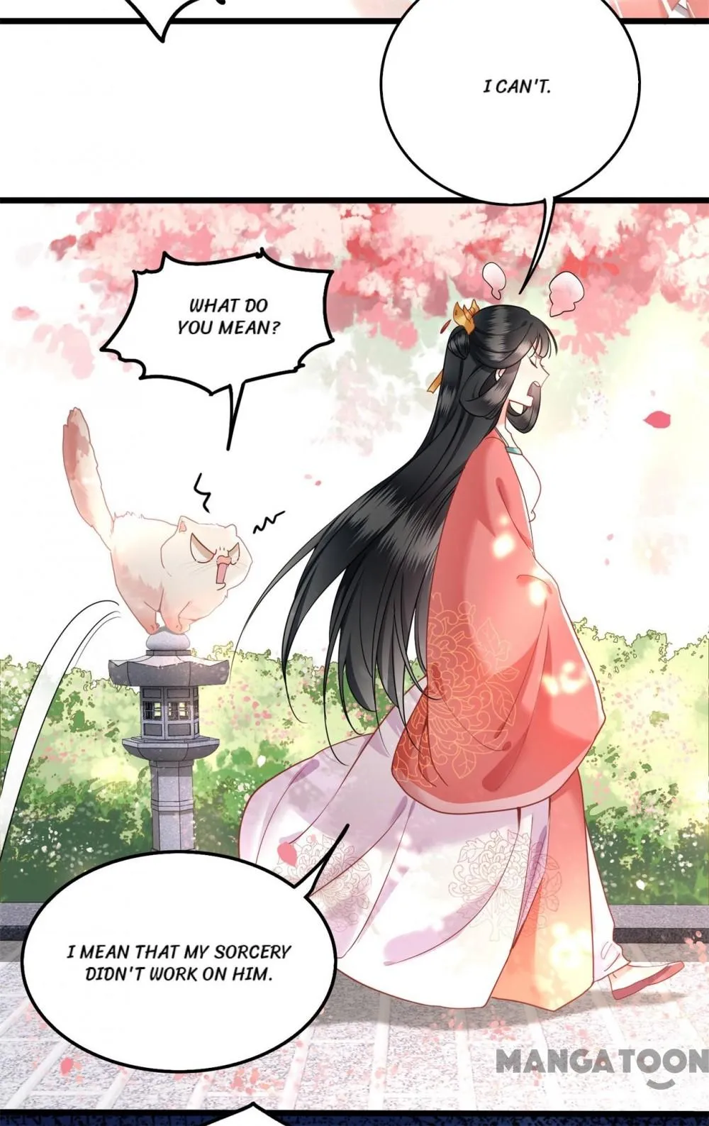 Page 28 of Chapter 9
