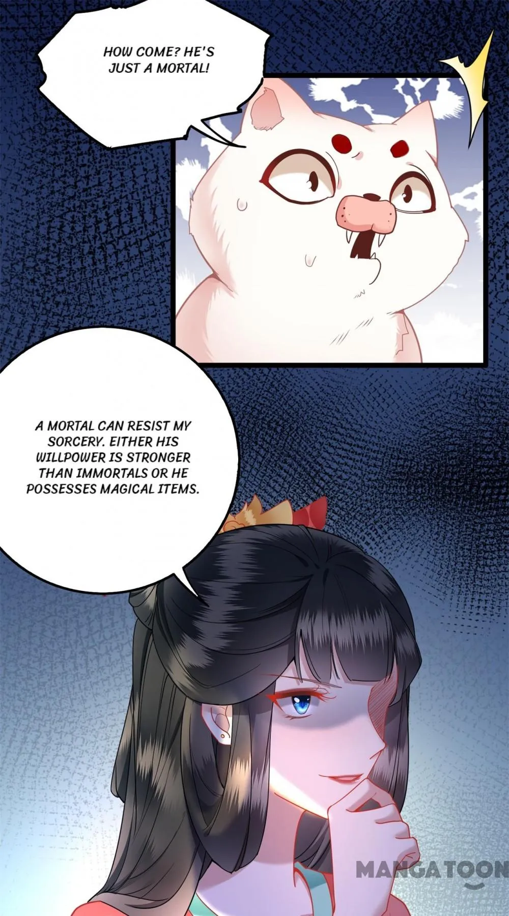 Page 29 of Chapter 9
