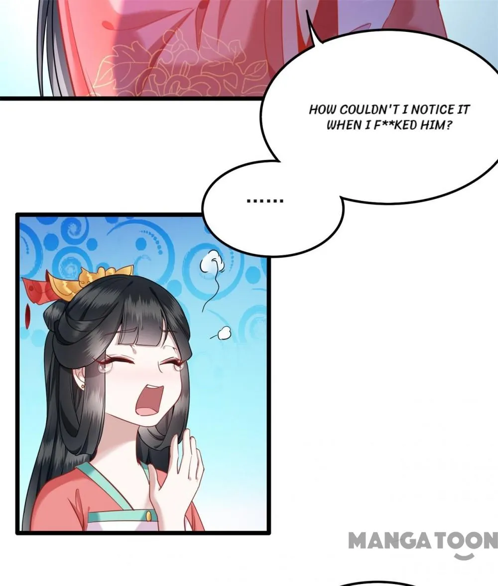 Page 31 of Chapter 9
