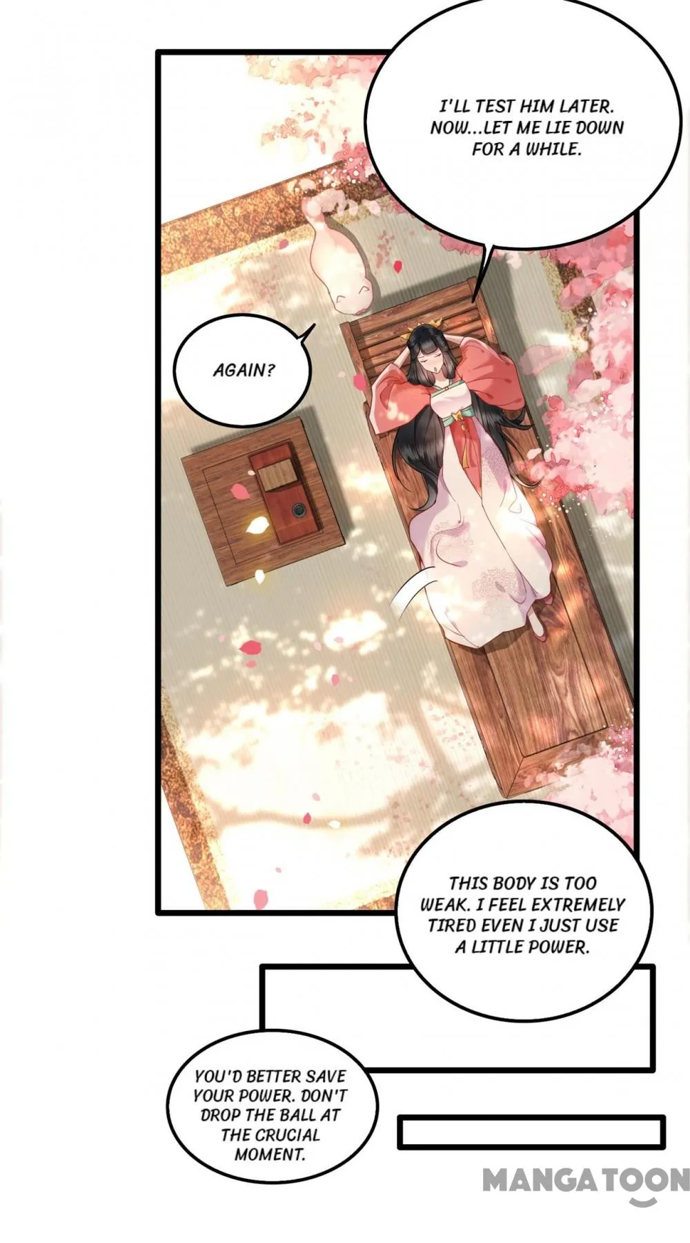 Page 32 of Chapter 9