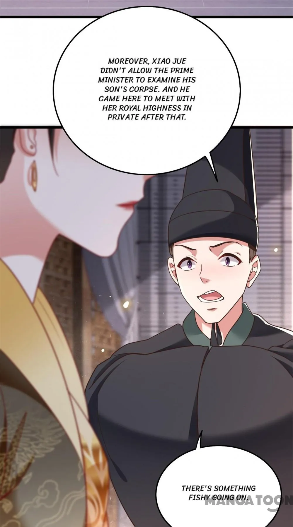 Page 37 of Chapter 9