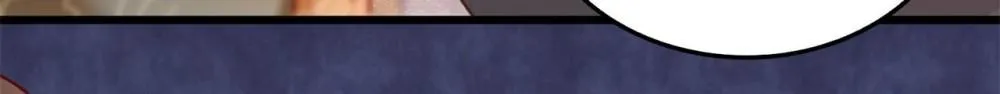 Page 38 of Chapter 9