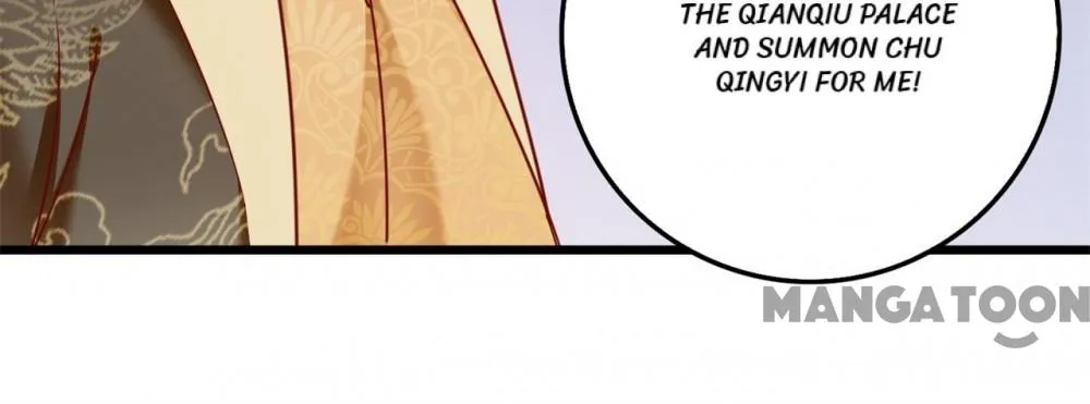 Page 40 of Chapter 9