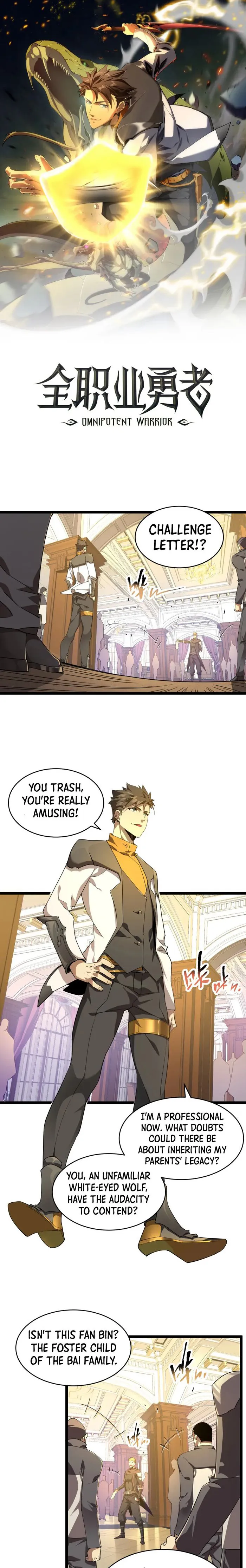 Page 1 of Chapter 11