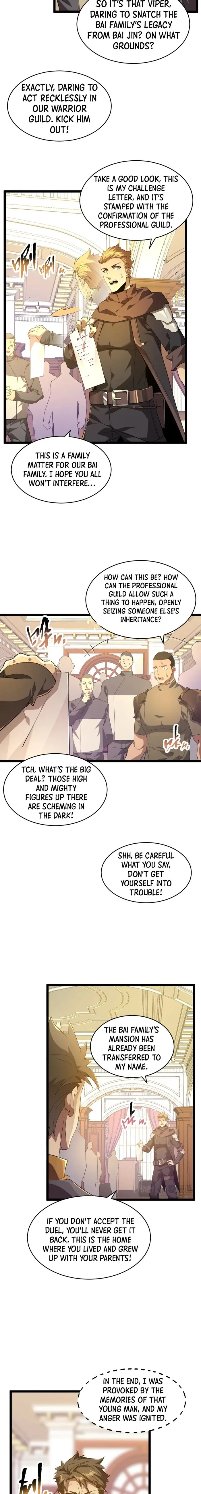 Page 2 of Chapter 11