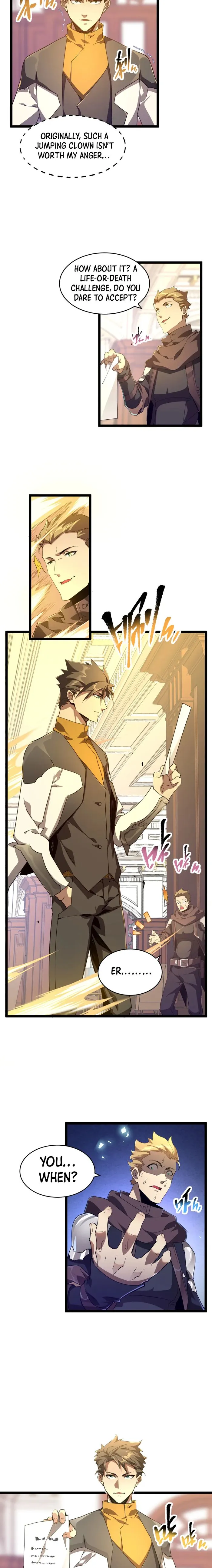 Page 3 of Chapter 11