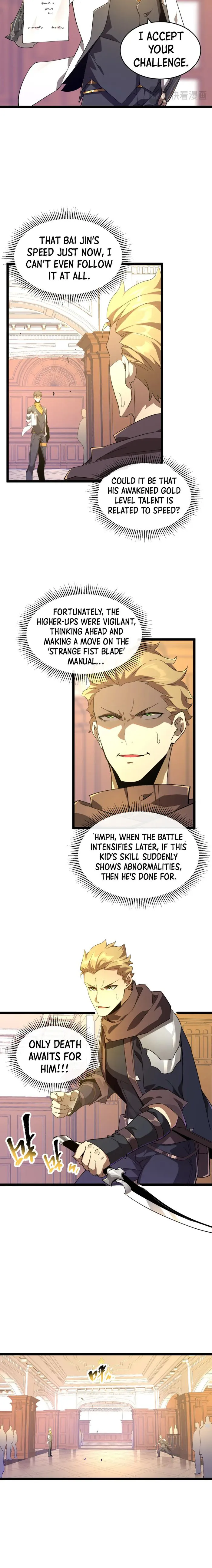 Page 4 of Chapter 11
