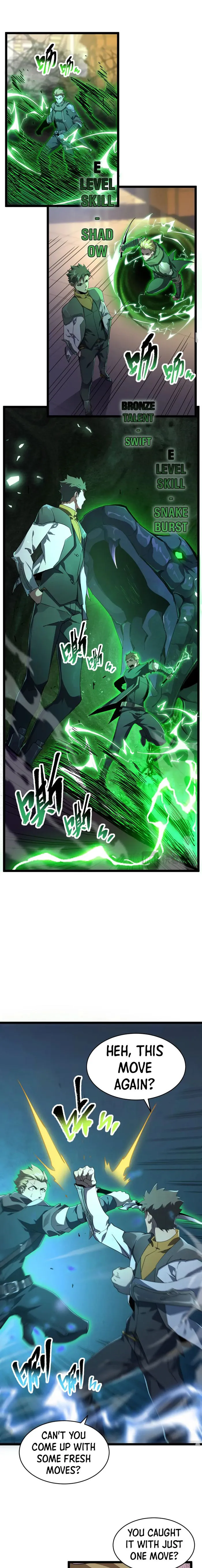 Page 5 of Chapter 11