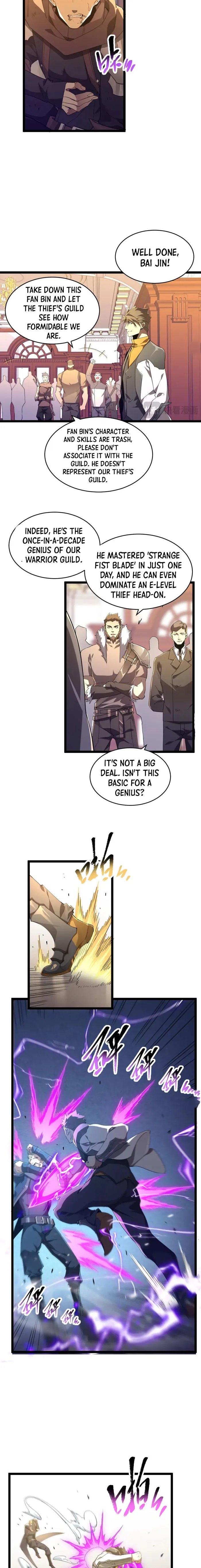 Page 7 of Chapter 11