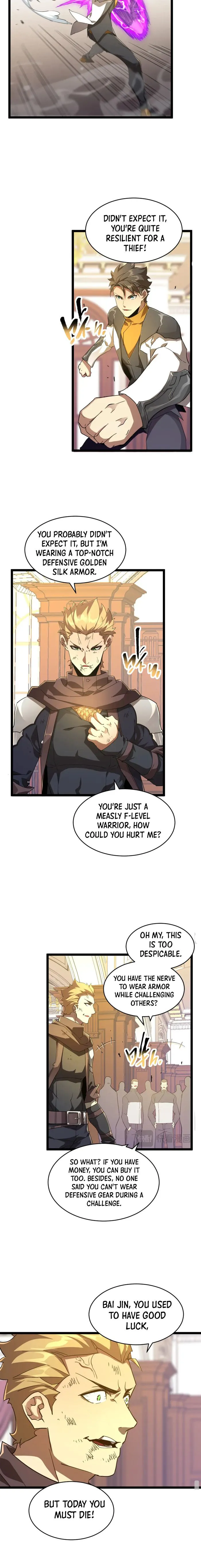 Page 8 of Chapter 11