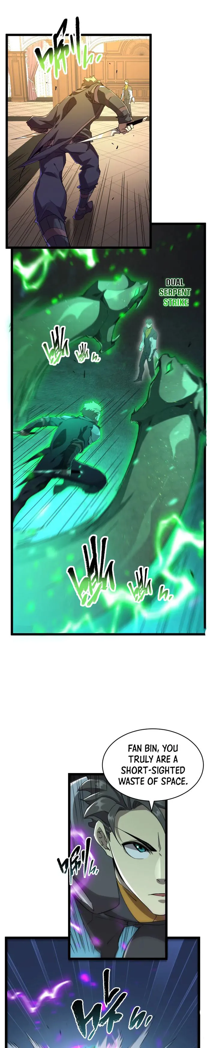 Page 9 of Chapter 11