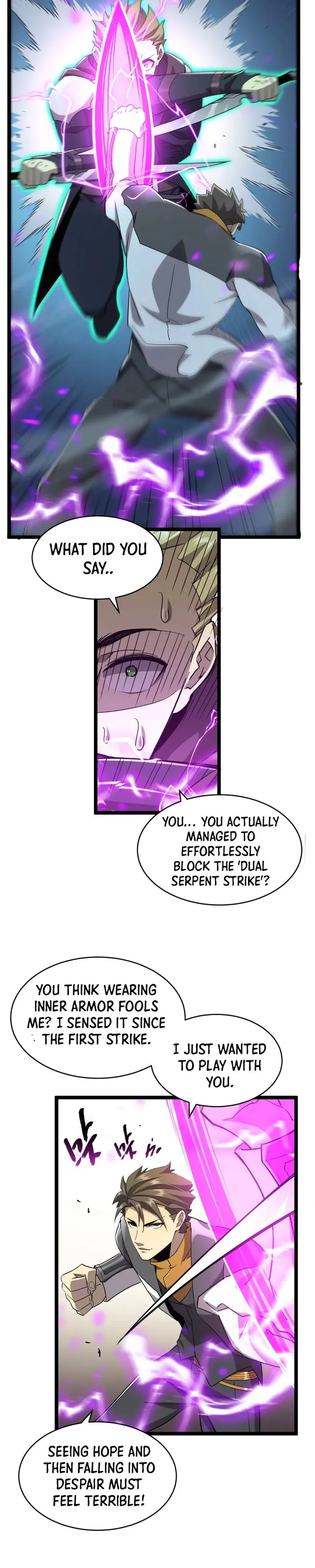 Page 10 of Chapter 11