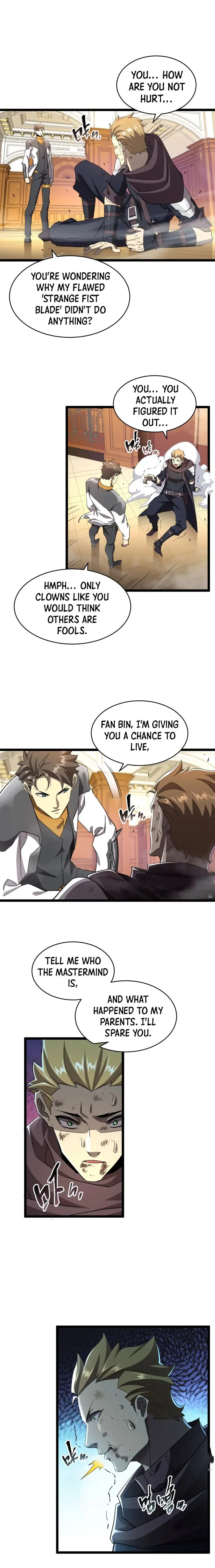 Page 12 of Chapter 11