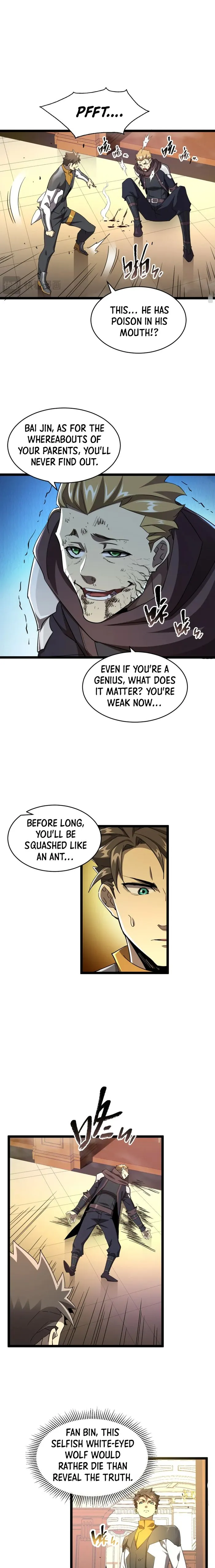 Page 13 of Chapter 11