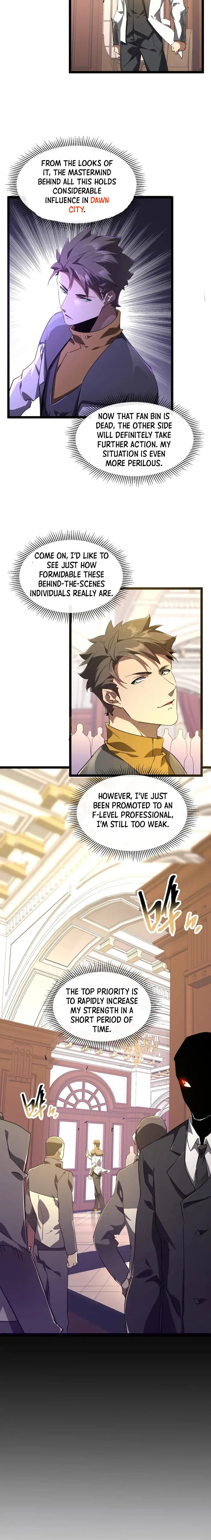 Page 14 of Chapter 11