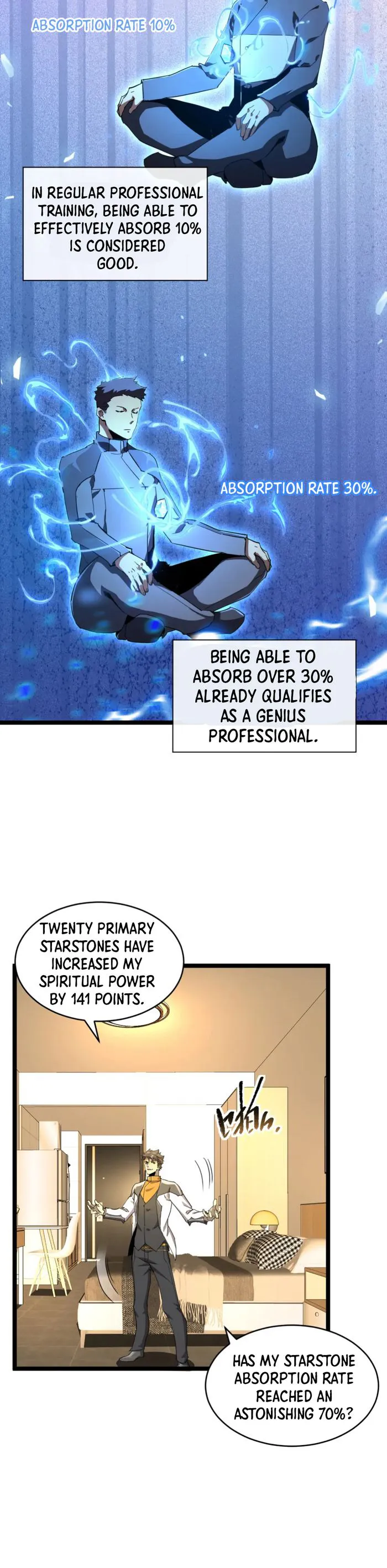Page 5 of Chapter 12