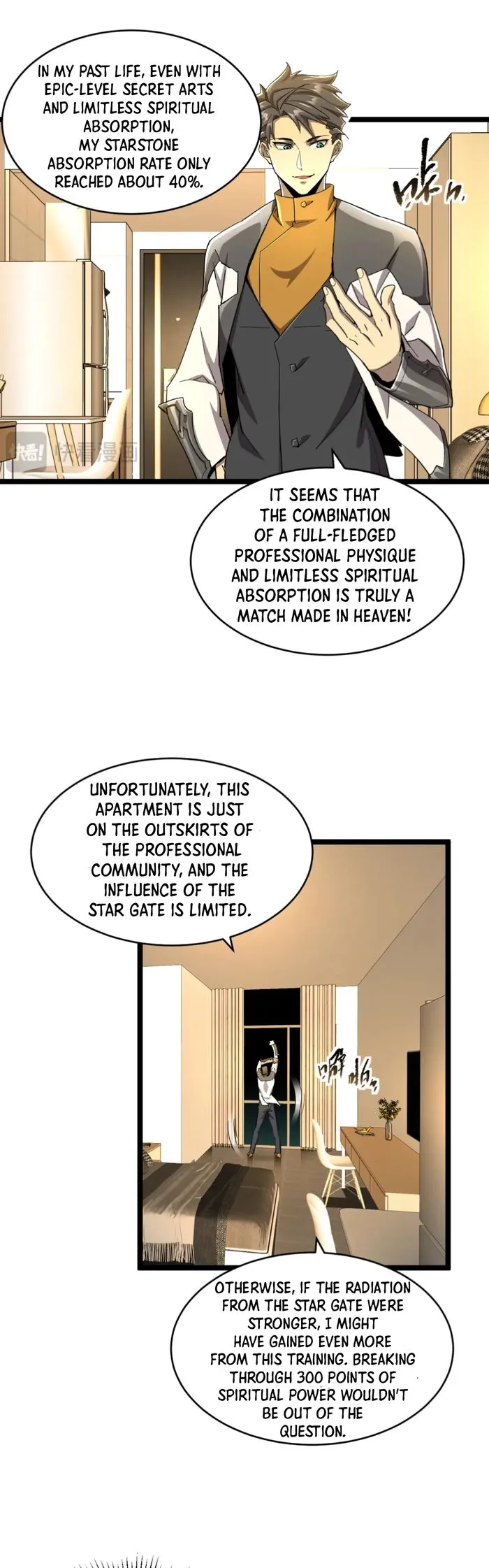 Page 6 of Chapter 12