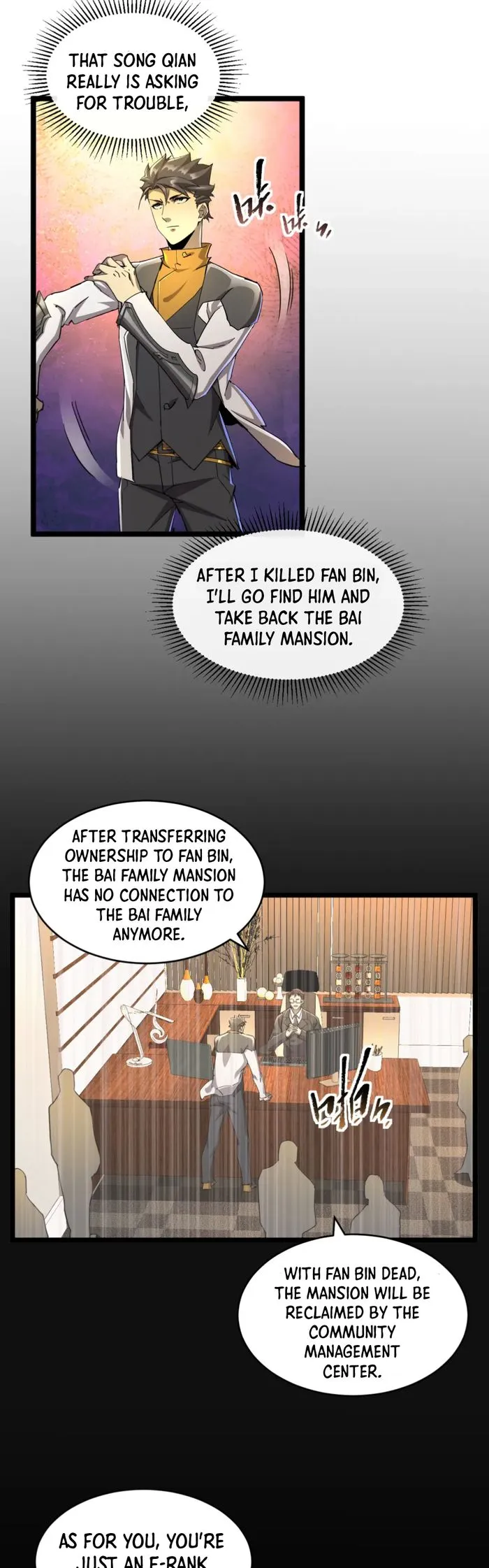 Page 7 of Chapter 12