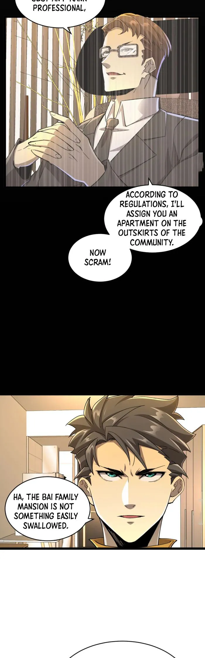 Page 8 of Chapter 12