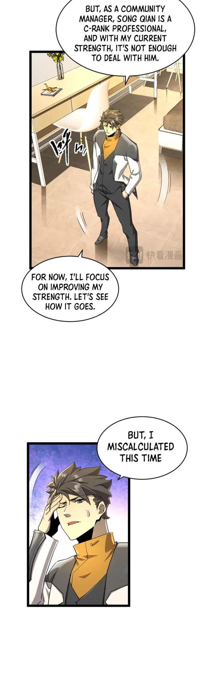 Page 9 of Chapter 12
