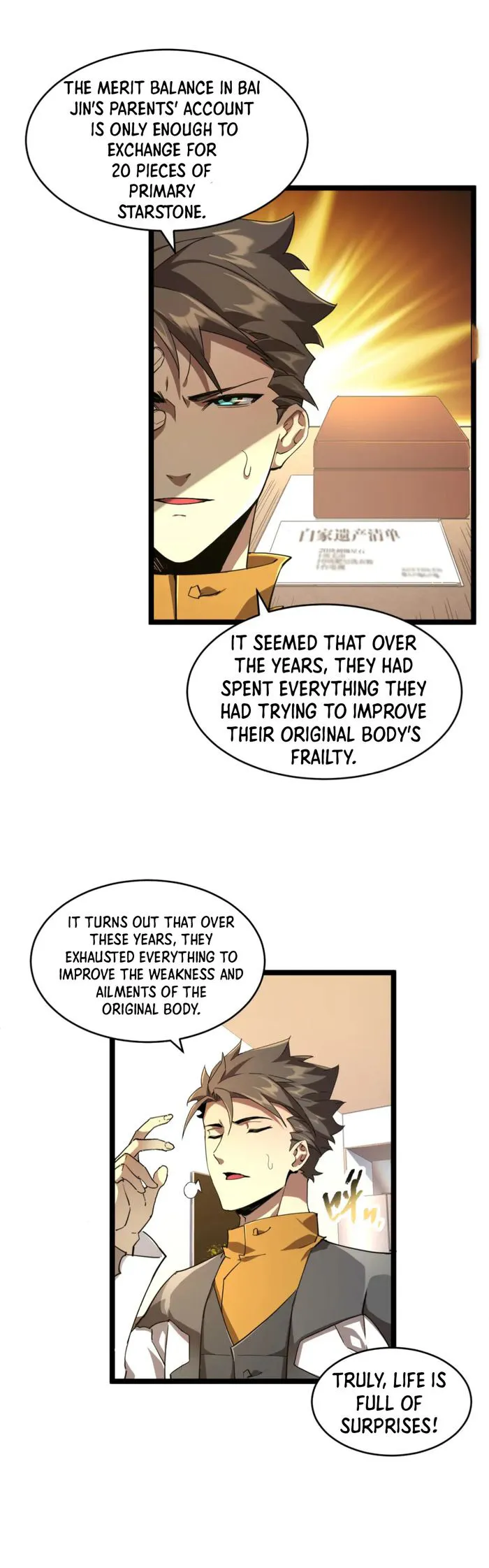 Page 10 of Chapter 12