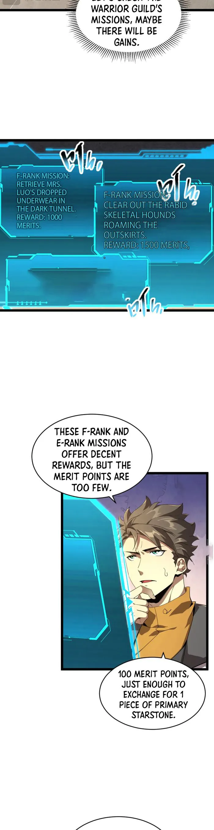 Page 12 of Chapter 12
