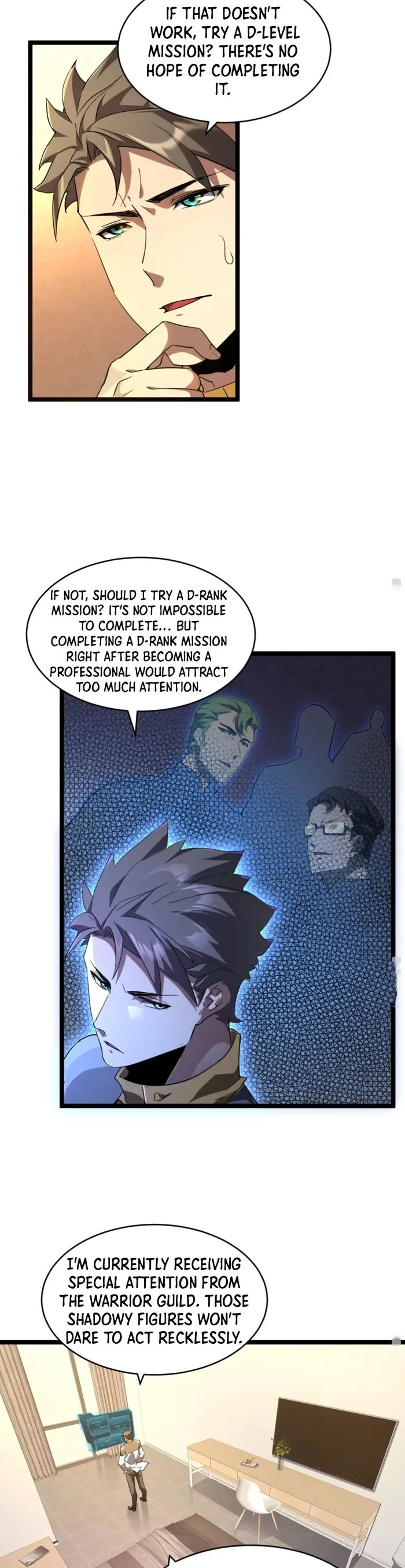 Page 13 of Chapter 12