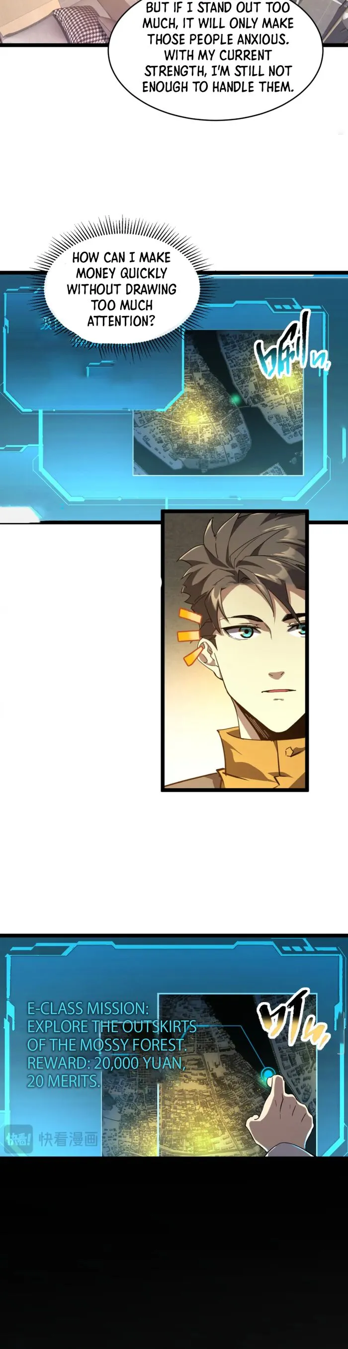 Page 14 of Chapter 12