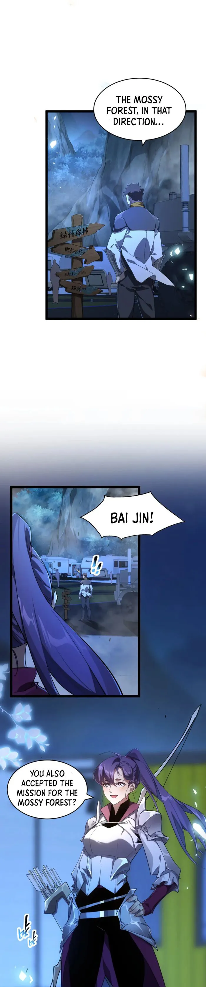 Page 16 of Chapter 12