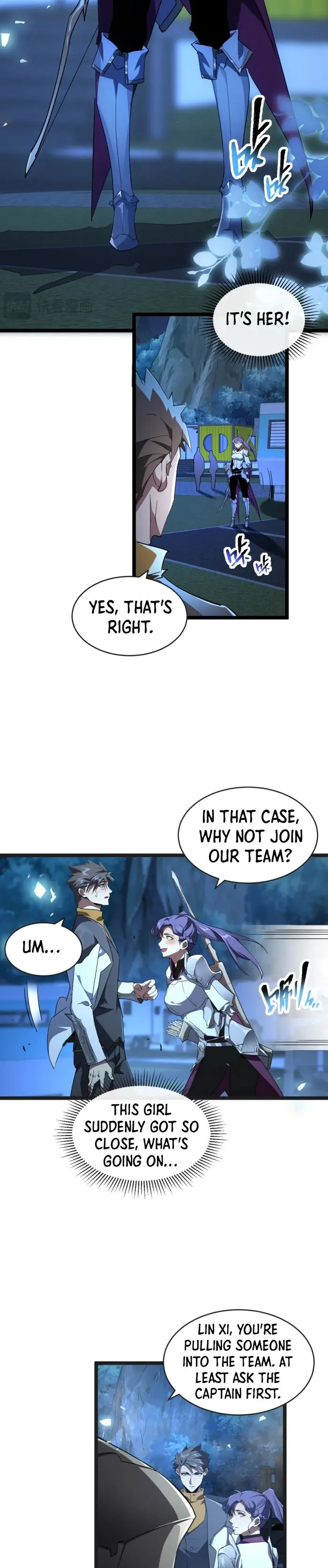Page 17 of Chapter 12